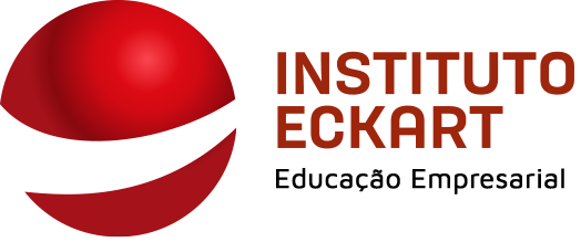 Associado Instituto Eckart